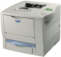 Brother HL-7050N (HL-7050NZX1) Brother HL-7050N (HL-7050NZX1)